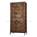 P102-0107-0052(S110)