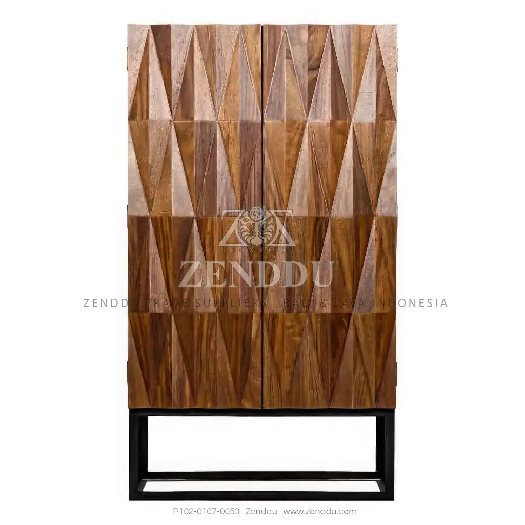 P102-0107-0053(S107)