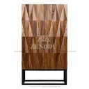 P102-0107-0053(S107)