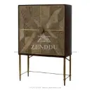 P102-0107-0058(S120)