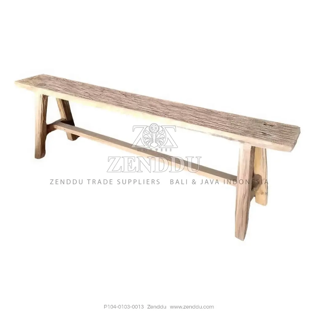 P104-0103-0013(S150)