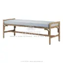 P104-0103-0040(S135)