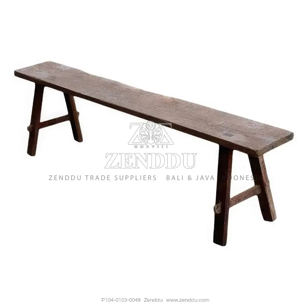 P104-0103-0049(S190)