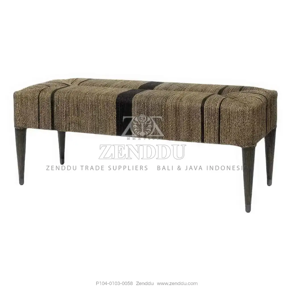 P104-0103-0058(S160)