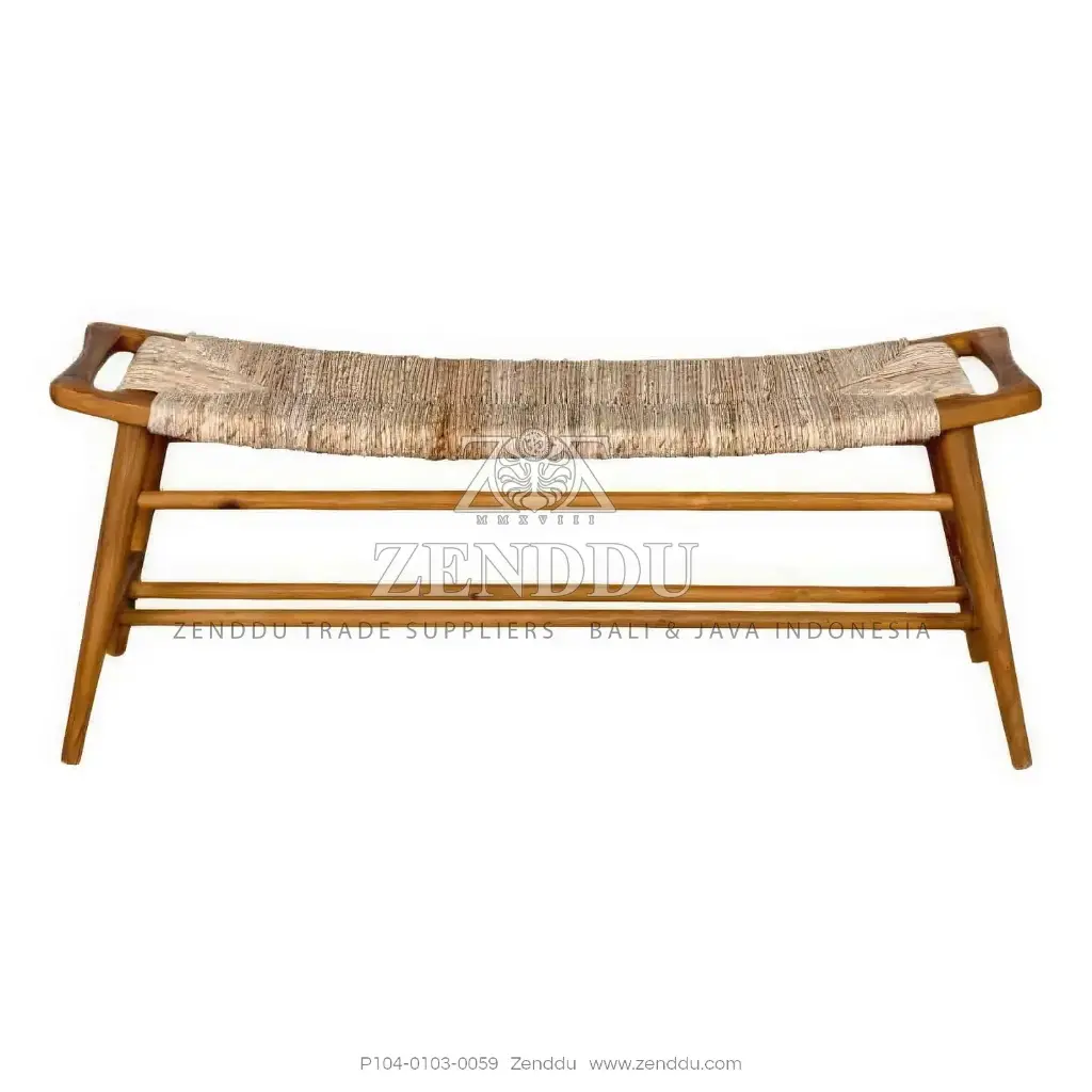 P104-0103-0059(S100)