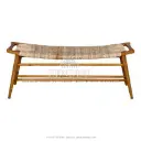 P104-0103-0059(S100)