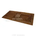 P101-0203-0011(S100)