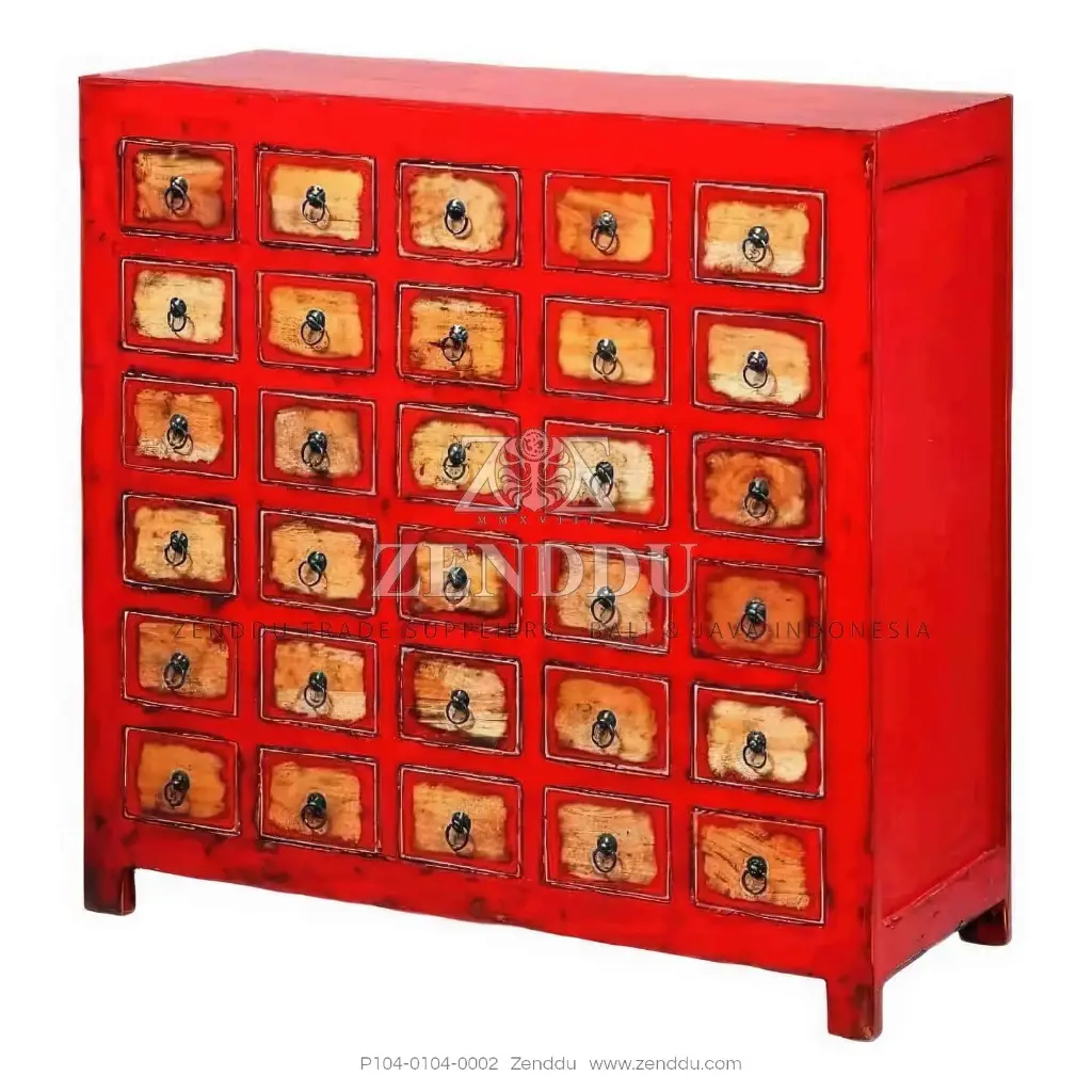 P104-0104-0002(S104)