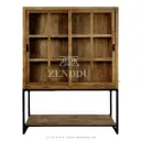 P104-0104-0008(S140)