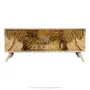 P104-0108-0004(S160)