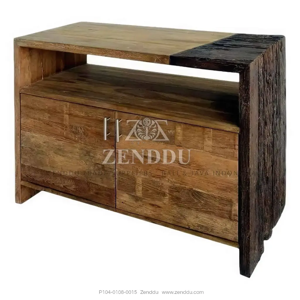 P104-0108-0015(S110)