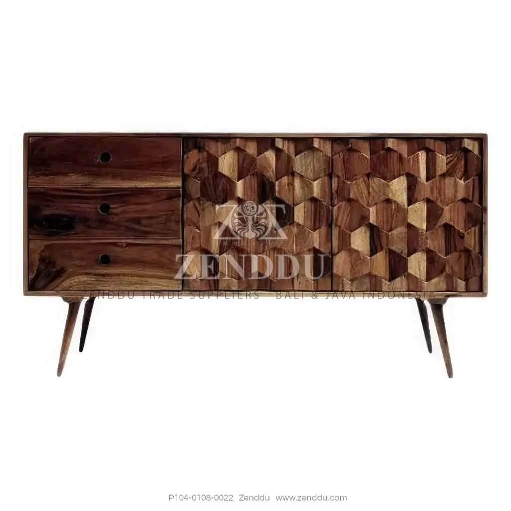 P104-0108-0022(S140)