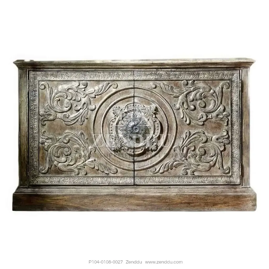 P104-0108-0027(S150)