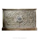 P104-0108-0027(S150)