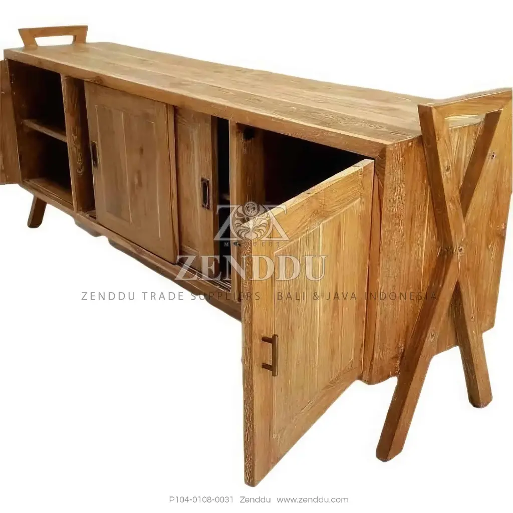 P104-0108-0031(S200)