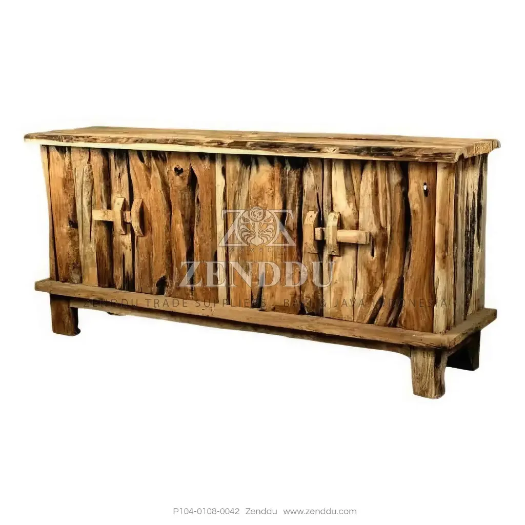 P104-0108-0042(S200)