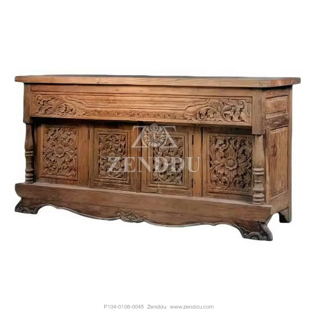 P104-0108-0045(S160)