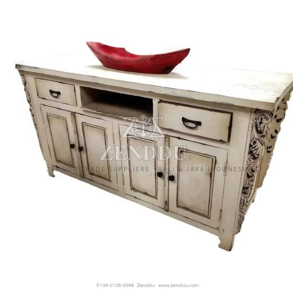 P104-0108-0049(S140)