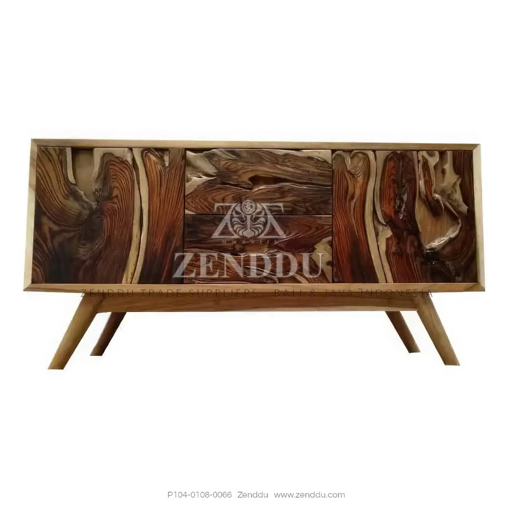 P104-0108-0066(S140)