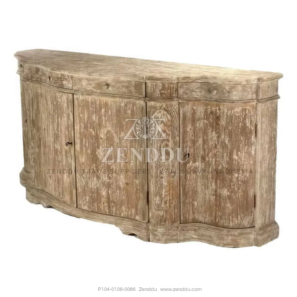 P104-0108-0086(S203)