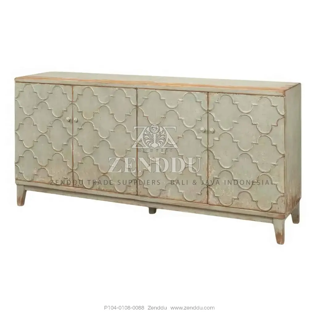 P104-0108-0088(S190)