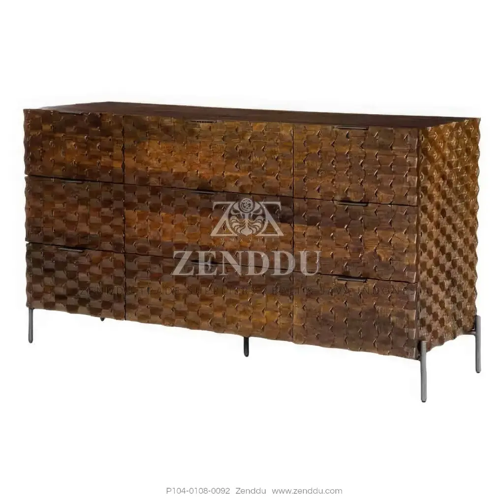 P104-0108-0092(S160)