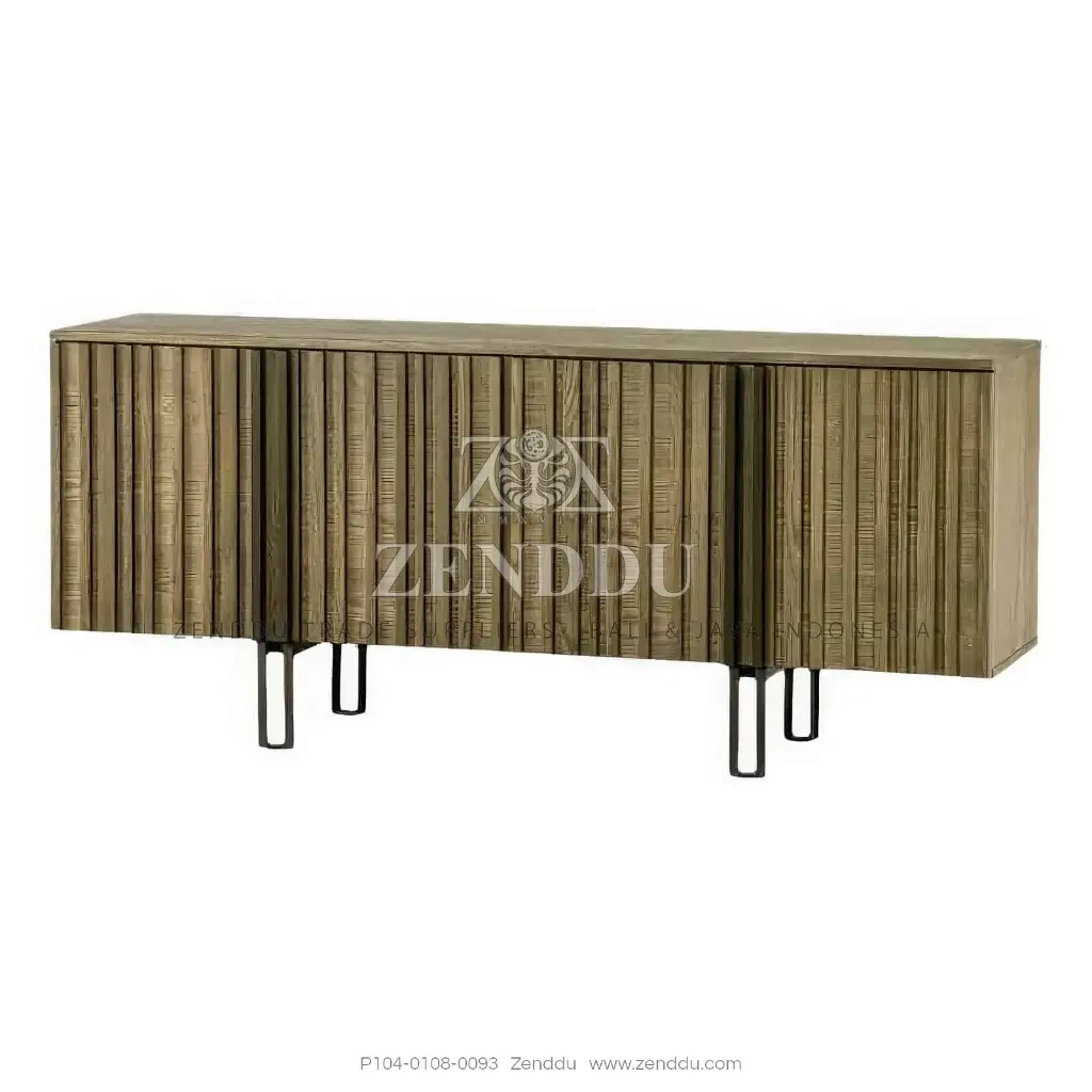 P104-0108-0093(S180)