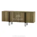 P104-0108-0093(S180)