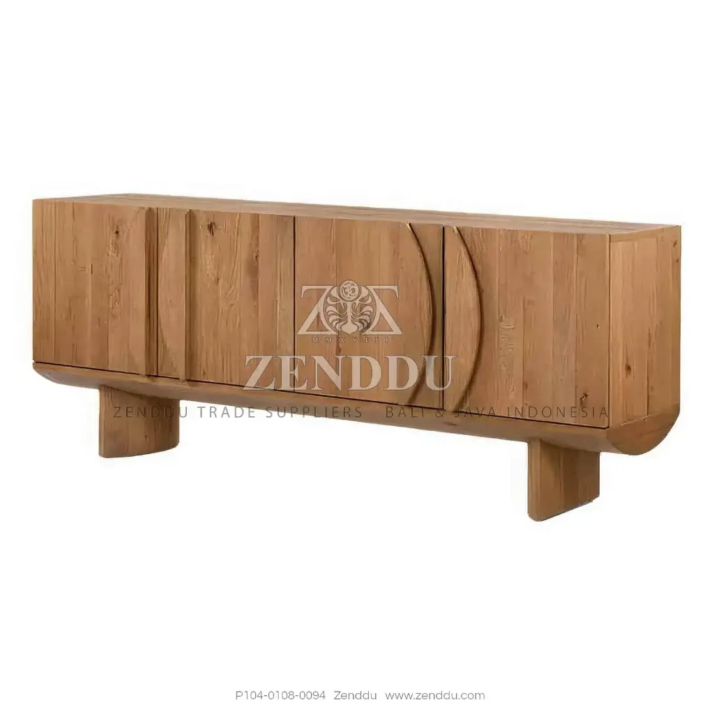 P104-0108-0094(S200)