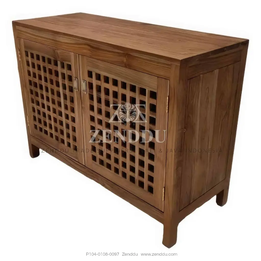 P104-0108-0097(S110)