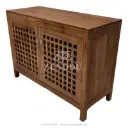 P104-0108-0097(S110)