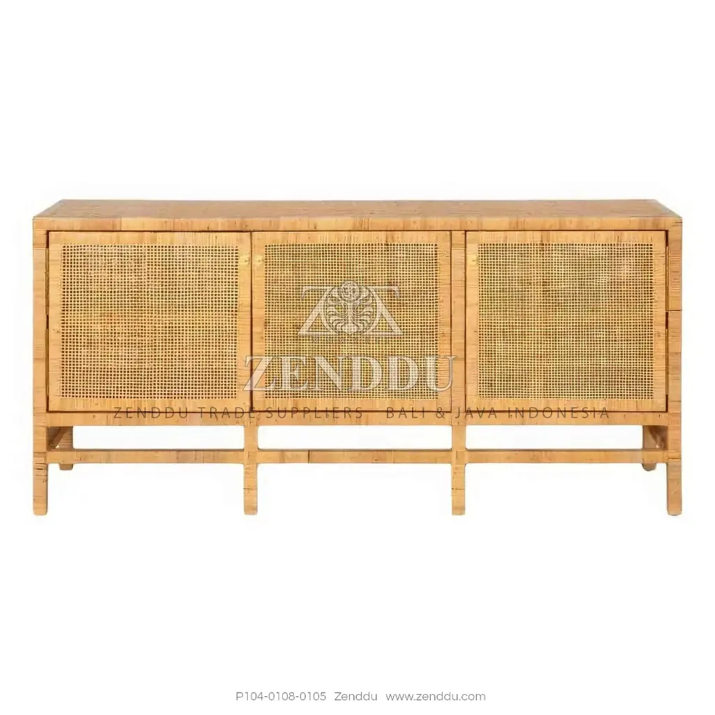 P104-0108-0105(S200)