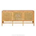 P104-0108-0105(S200)