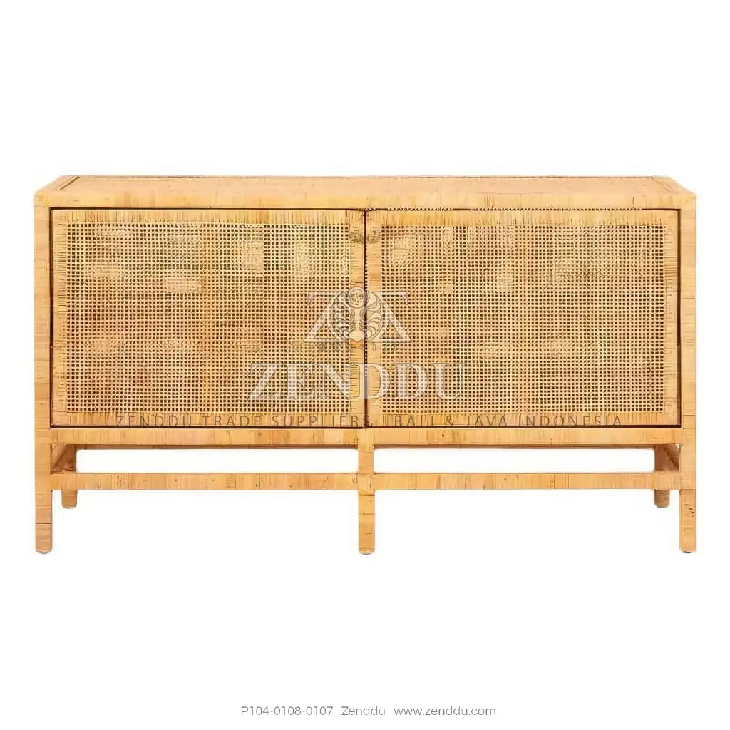 P104-0108-0107(S150)