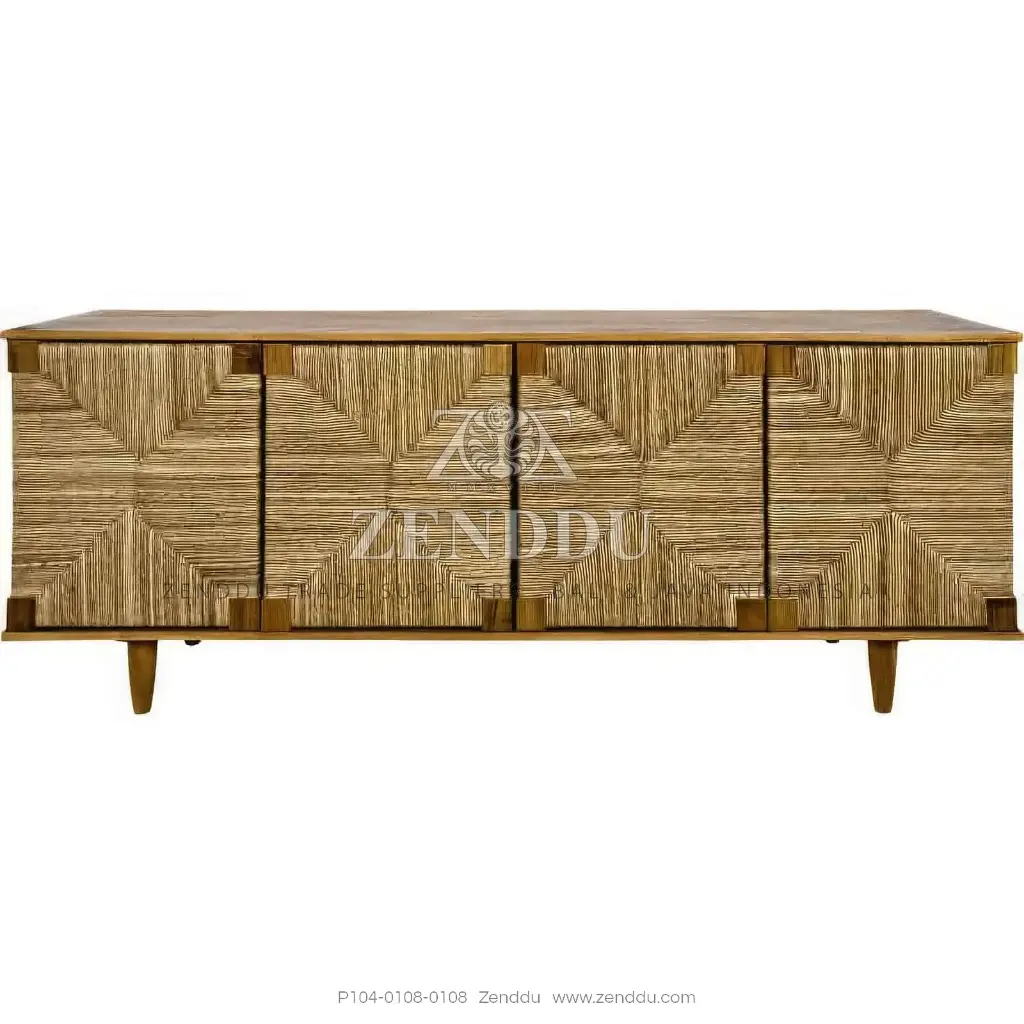 P104-0108-0108(S200)