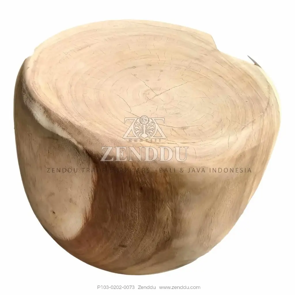 P103-0202-0073(S50)