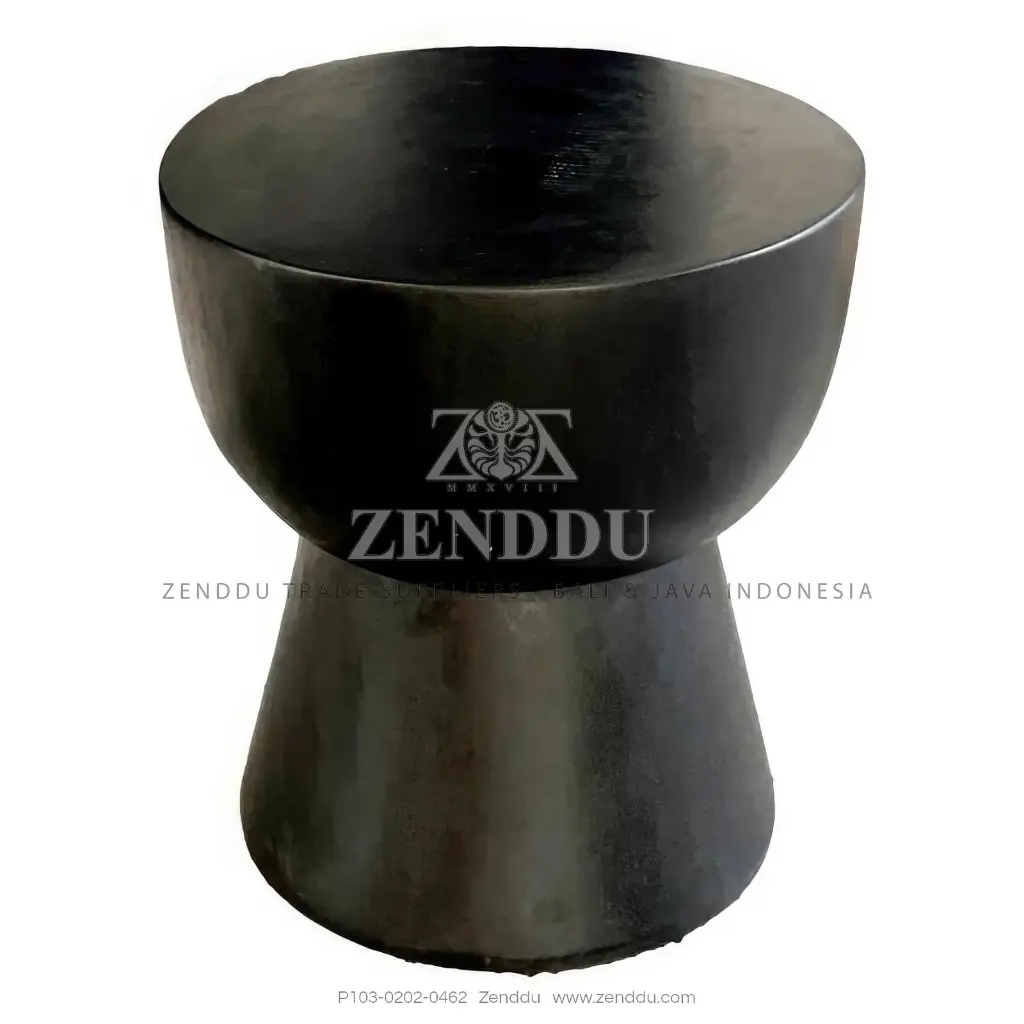 P103-0202-0462(S35)