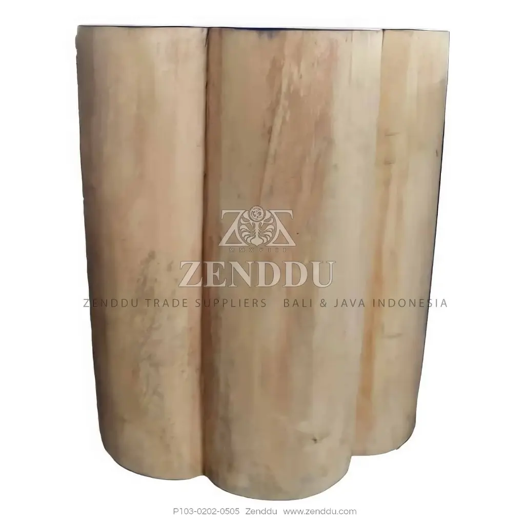 P103-0202-0505(S40)