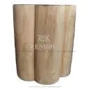 P103-0202-0505(S40)