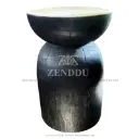 P103-0202-0506(S35)