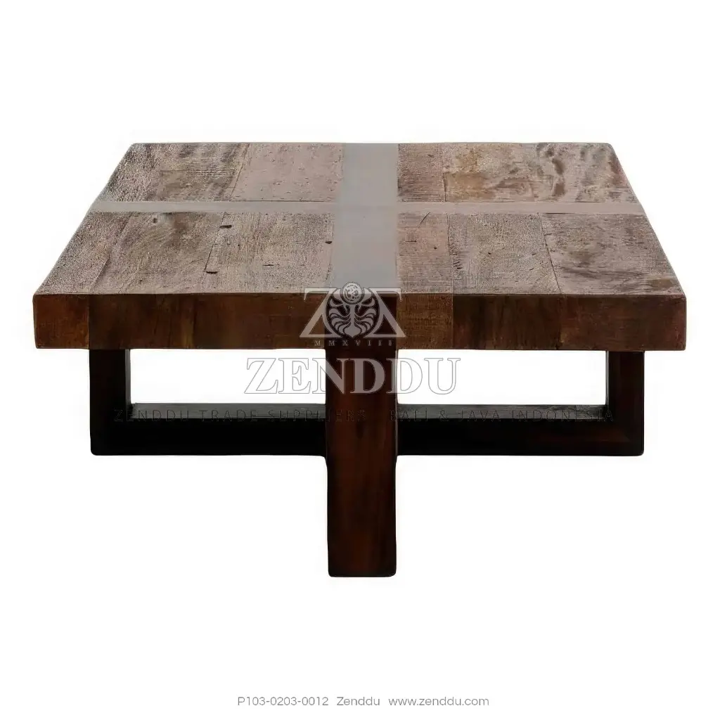 P103-0203-0012(S130)