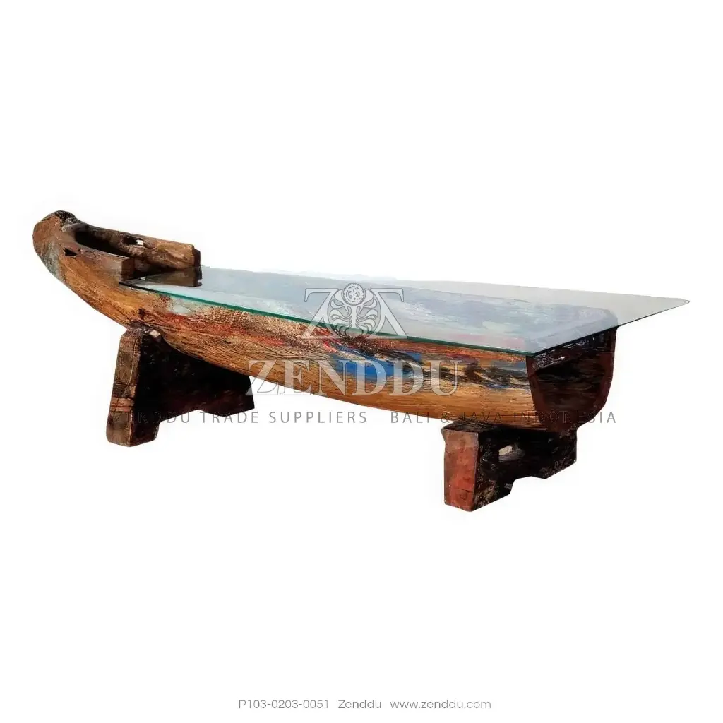 P103-0203-0051(S140)