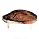 P103-0203-0057(S100)