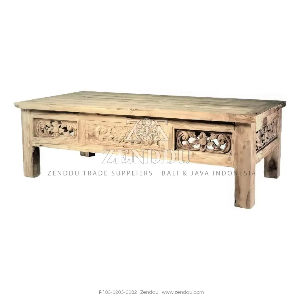 P103-0203-0082(S120)