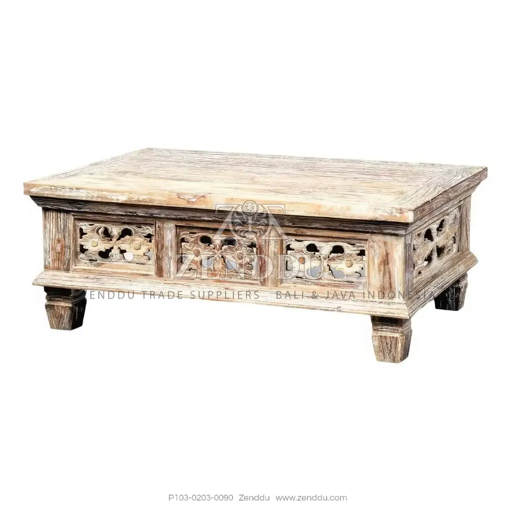 P103-0203-0090(S110)