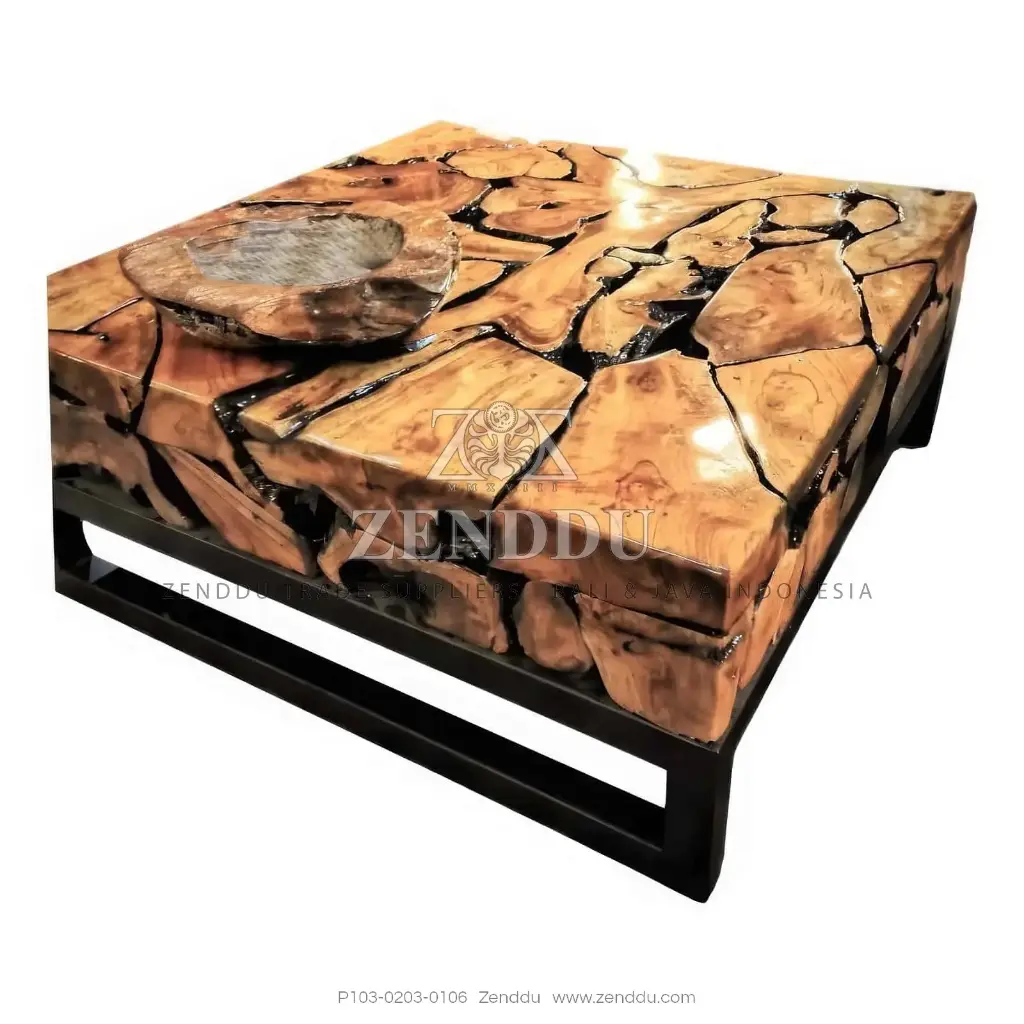 P103-0203-0106(S100)