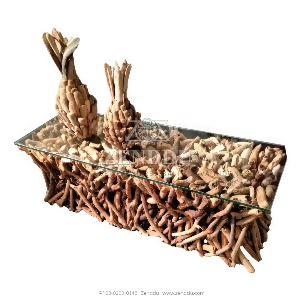 P103-0203-0148(S120)