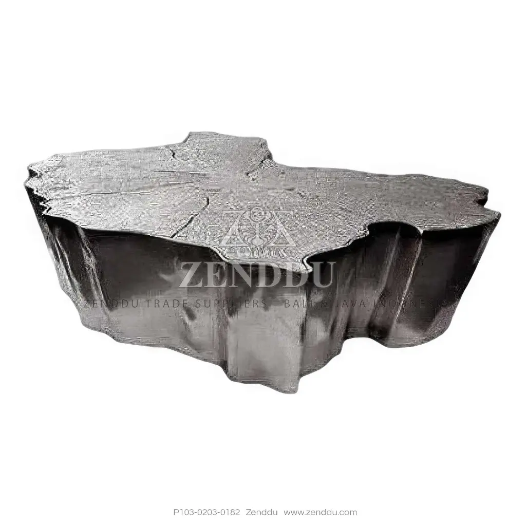 P103-0203-0182(S100)