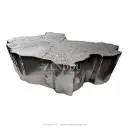 P103-0203-0182(S100)