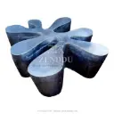 P103-0203-0184(S100)